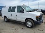 2011 Ford Econoline E350 Super Duty Van