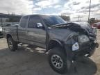 2006 Toyota Tundra Access Cab SR5