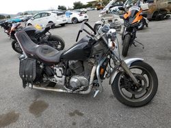 1986 Honda VT1100 C en venta en San Martin, CA