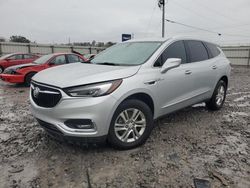 2018 Buick Enclave Essence for sale in Hueytown, AL