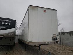 Salvage trucks for sale at Franklin, WI auction: 2014 Other Ggsd
