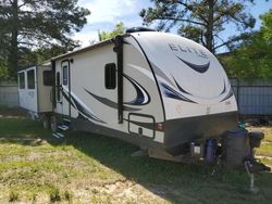 2018 Keystone Elite en venta en Shreveport, LA