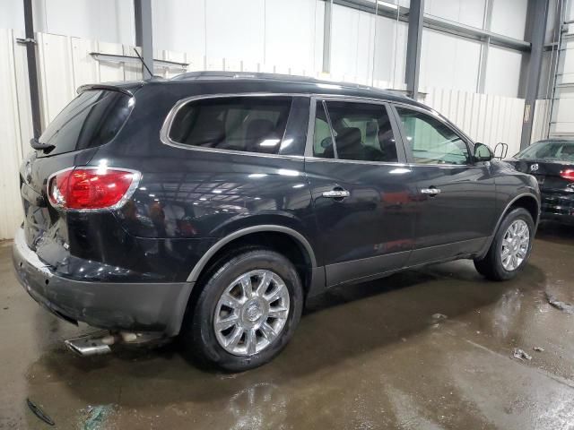 2011 Buick Enclave CXL