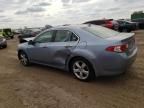 2009 Acura TSX