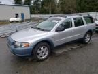 2003 Volvo XC70