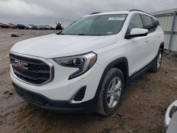 2018 GMC Terrain SLE for sale in Elgin, IL