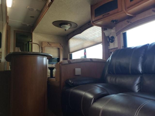 2013 Evergreen Rv Ever Lite