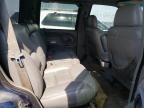 1999 Chevrolet Tahoe K1500