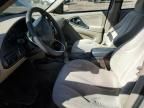 2004 Chevrolet Cavalier LS