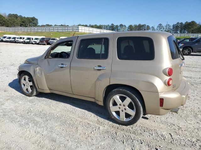 2006 Chevrolet HHR LT