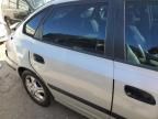 2005 Hyundai Elantra GLS