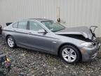 2013 BMW 528 I