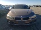 2013 BMW 328 I