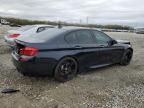 2013 BMW M5