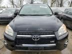 2010 Toyota Rav4 Limited