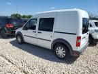 2013 Ford Transit Connect XL