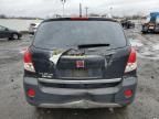 2008 Saturn Vue XE