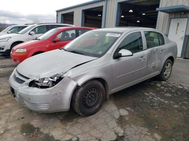 2008 Chevrolet Cobalt LT