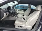 2009 Volkswagen EOS Turbo