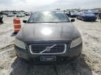 2009 Volvo S80 3.2