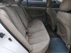 2006 Hyundai Elantra GLS