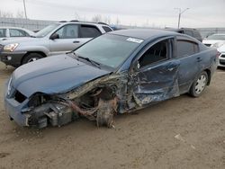 2004 Mitsubishi Galant LS Medium for sale in Nisku, AB