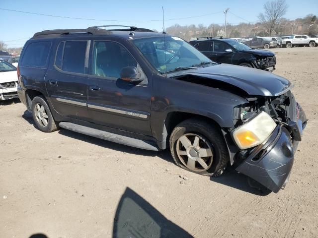 2005 GMC Envoy XL