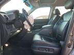 2013 Honda Pilot EXL