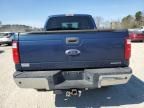 2014 Ford F350 Super Duty