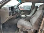 2003 GMC Envoy