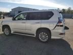 2018 Lexus GX 460