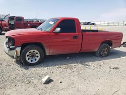 2000 GMC New Sierra C1500 for sale in Earlington, KY