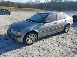 2003 BMW 325 I for sale in Cartersville, GA