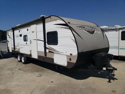 2019 Wildcat Lite en venta en Lumberton, NC