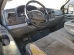 2005 Ford F350 Super Duty