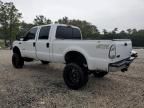 2001 Ford F250 Super Duty