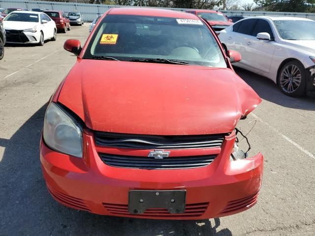 2010 Chevrolet Cobalt 1LT