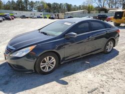 2014 Hyundai Sonata GLS for sale in Fairburn, GA