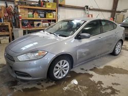 2014 Dodge Dart SE Aero for sale in Nisku, AB