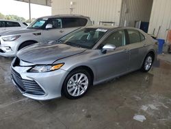 2023 Toyota Camry LE for sale in Homestead, FL