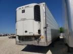 2007 Utility Reefer