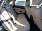 2014 Buick Verano Convenience