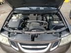 2008 Saab 9-7X 4.2I