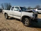 2005 Toyota Tundra Access Cab SR5