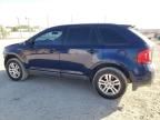 2011 Ford Edge SE