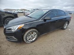 2017 Hyundai Sonata SE for sale in Magna, UT