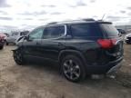 2017 GMC Acadia SLT-2