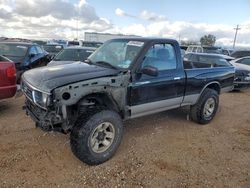 1996 Toyota Tacoma for sale in Tucson, AZ