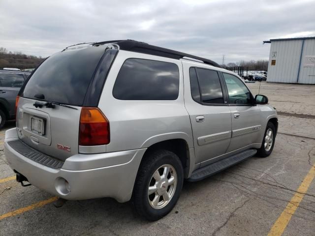 2005 GMC Envoy XL