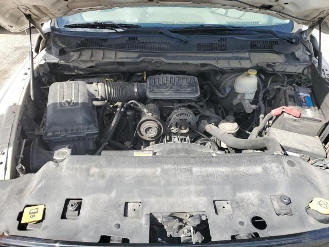 1999 Toyota Camry CE